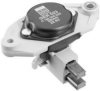 BERU GER023 Alternator Regulator